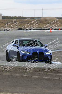 media/Nov-23-2024-Audi Club (Sat) [[15daef888f]]/B Group/Session 3 (Off Ramp)/